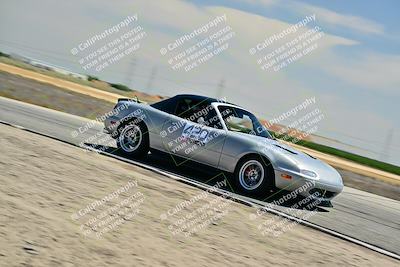 media/May-24-2025-Turn8 Trackdays (Sat) [[034586b55d]]/5 Inter 1/Session 2 (Cotton Corners-Grapevine)/